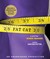 Fat Cat (Audio CD)