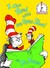 I Can Read with My Eyes Shut! (Hardcover)