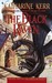 The Black Raven (Deverry: The Dragon Mage, #2)