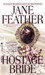 The Hostage Bride (Bride #1)