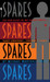 Spares (Paperback)