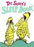 Dr. Seuss's Sleep Book (Hardcover)
