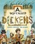 A Boy Called Dickens (Hardcover)