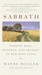 Sabbath: Finding Rest, Rene...