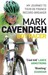 Boy Racer (Paperback)