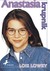Anastasia Krupnik (Paperback)