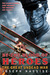 By the Blood of Heroes (The Great Undead War, #1)