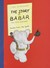 The Story of Babar: The Little Elephant (Paperback)