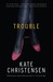 Trouble (Paperback)