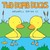 Two Dumb Ducks (Hardcover)