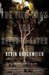 The View From the Seventh Layer (Paperback)