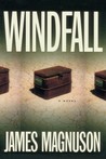 Windfall: A Novel Windfall: A Novel