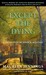 Except the Dying (Detective Murdoch, #1)