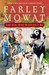 The Dog Who Wouldn't Be (Paperback)
