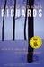 Nights Below Station Street (Paperback)
