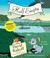 Half Empty (Audio CD)