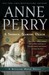 A Sudden, Fearful Death (William Monk, #4)