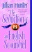 The Seduction of an English Scoundrel by Jillian Hunter The Seduction of an English Scoundrel by Jillian Hunter