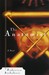 The Anatomist (Paperback)