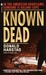 Known Dead A Novel
