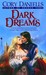Dark Dreams (the T'en Trilogy Book 2)