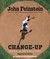 Change-Up: Mystery at the World Series (Audio CD)