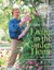 P. Allen Smith's Living in the Garden Home by P. Allen Smith P. Allen Smith's Living in the Garden Home by P. Allen Smith