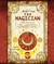 The Magician (The Secrets of the Immortal Nicholas Flamel, #2)