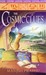 The Cosmic Clues