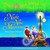 Magic Tree House #35: Night of the New Magicians (Audio CD)