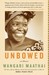 Unbowed: A Memoir (Paperback)
