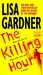 The Killing Hour (Mass Market Paperback)