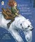 East o' the Sun and West o' the Moon (Paperback)