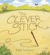The Clever Stick The Clever Stick