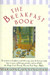 Breakfast Book (Hardcover)