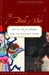The Book of War: Sun-tzu Th...