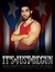 It's Just Begun by Ivan Sanchez