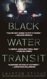 Black Water Transit Black Water Transit