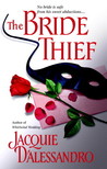 The Bride Thief The Bride Thief