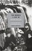 The World I Live In by Helen Keller The World I Live In by Helen Keller