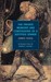 The Private Memoirs and Confessions of a Justified Sinner (Paperback)