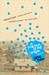 A Fraction of the Whole (Paperback)