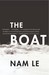 The Boat