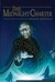 The Midnight Charter (Hardcover)