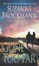 Gone Too Far (Troubleshooters, #6)