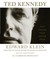 Ted Kennedy: The Dream That Never Died (Audio CD)