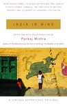 India in Mind India in Mind