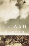 The Ash Garden The Ash Garden