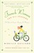 French Women for All Seasons: A Year of Secrets, Recipes, & Pleasure (Paperback)