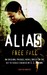 Alias: Free Fall (Prequel Series #8)